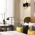 Nevv Bosphorus & Hotel