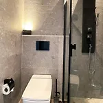 Nevv Bosphorus & 3* Istanbul