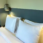 Nevv Bosphorus & 3* Istanbul