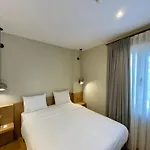 Hotel Nevv Bosphorus & Istanbul