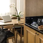 Hotel Nevv Bosphorus & 3*