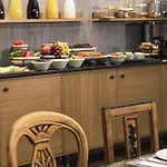 Hotel Nevv Bosphorus & 3*