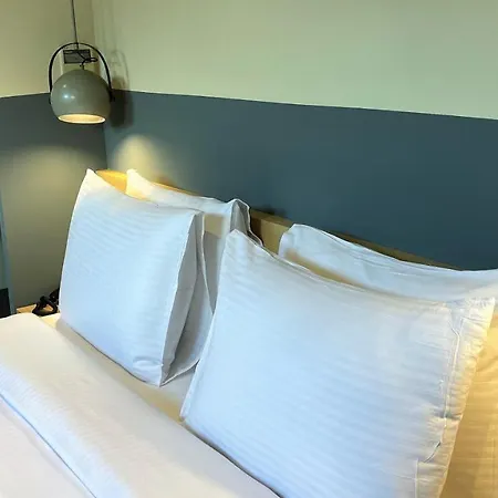 Nevv Bosphorus & 3* Istanbul