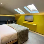 Nevv Bosphorus & Hotel Istanbul