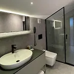 Hotel Nevv Bosphorus &