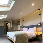 Hotel Nevv Bosphorus & 3*