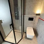 Nevv Bosphorus & Hotel 3*