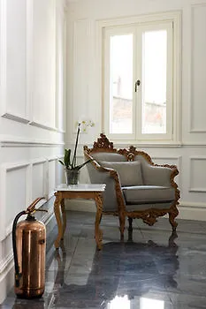 Hotel Nevv Bosphorus & Istambul