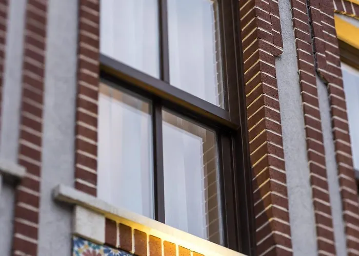 Nevv Bosphorus & 3* Κωνσταντινούπολη