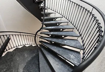 Hotel Nevv Bosphorus & 3*